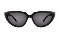 POLAR GOLD159 77
 - 8059692546183